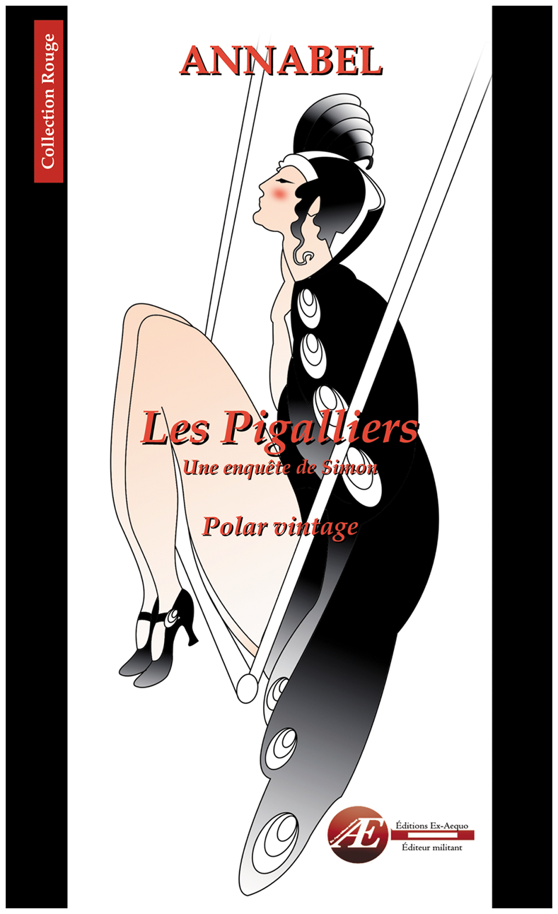 Les Pigalliers